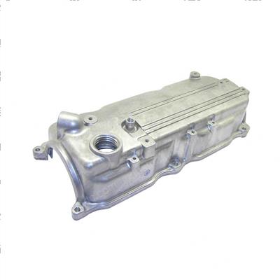 Picture of Cover - Valve