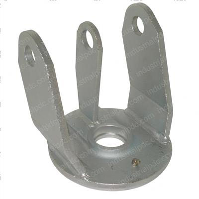 Picture of Yoke - Swivel