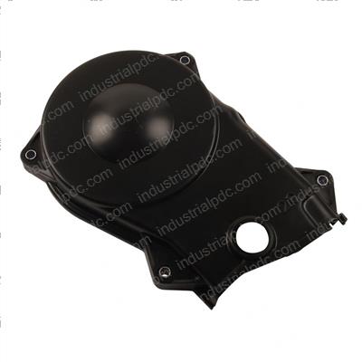 Picture of Cover - Upper Timing