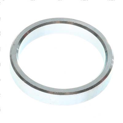 Picture of Spacer-Wheel