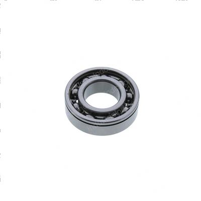 Picture of Bearing - Ball