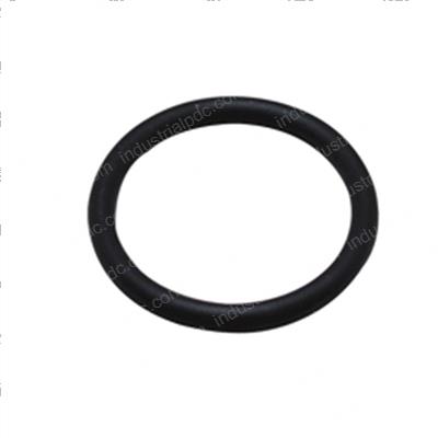 Picture of O-Ring