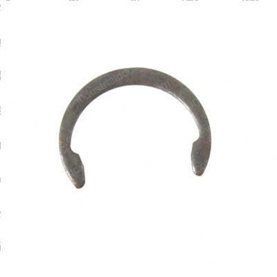 Picture of Ring-Retaini