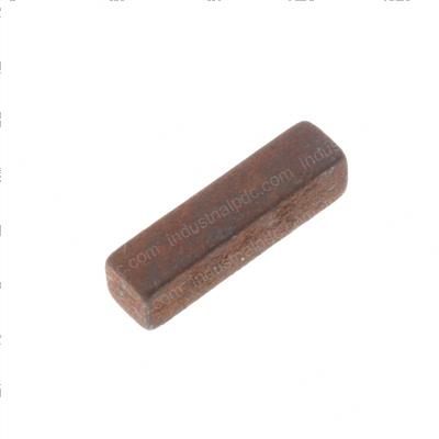 Picture of Key Square
