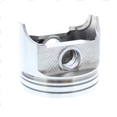 Picture of Piston - .020