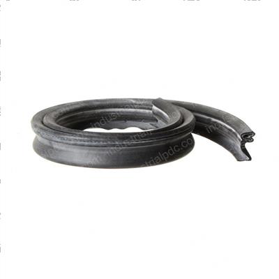 Picture of Seal - Lip 90 1.3w Grip 54l