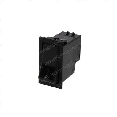 Picture of 1-Way Switch(illuminated)