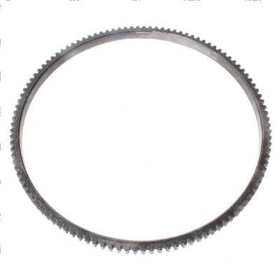 Picture of Gear - Ring