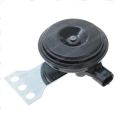 Picture of Horn