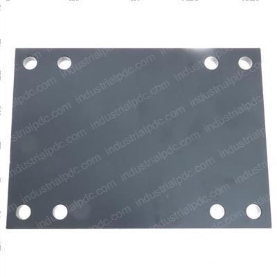 Picture of Mounting Plate Caster