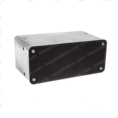Picture of Alarm - Back Up