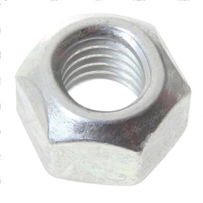 Picture of Nut - Stover Hex