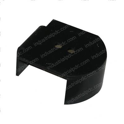 Picture of Bracket Weldment