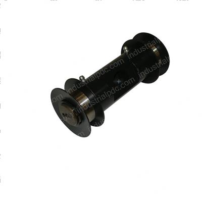 Picture of Roller Bar Assembly