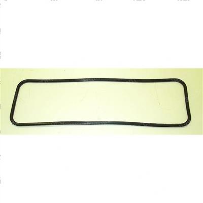 Picture of Gasket - Valve Cover
