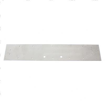 Picture of Panel