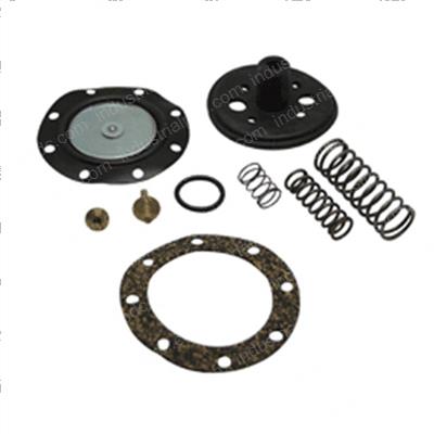 Picture of Repair Kit