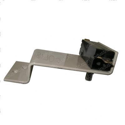 Picture of Switch Assembly