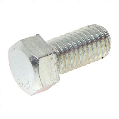 Picture of Scr,hhm M10x1.5x20 7t