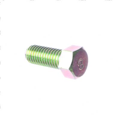 Picture of Scr-Hhm M10-1.50x25