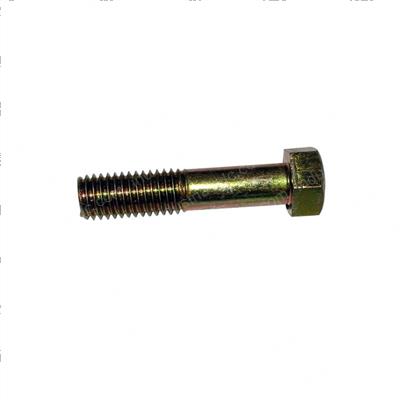 Picture of Screw-Hhm M10-1.50x45 9t