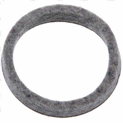 Picture of Seal Felt
