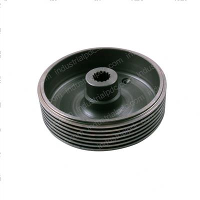 Picture of Drum - Brake