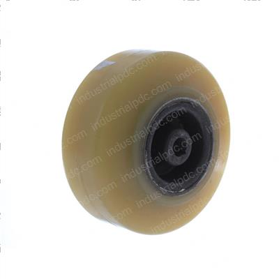 Picture of Wheel - Drive
