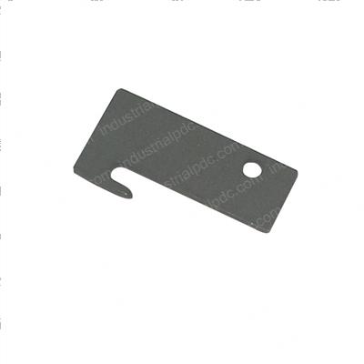 Picture of Spacer