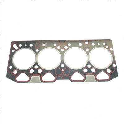 Picture of Gasket - Head