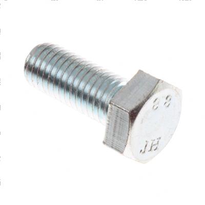 Picture of Scrhhm M12x175x30