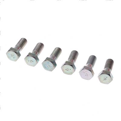 Picture of Scr-Hhm M12-1.25x35 9t