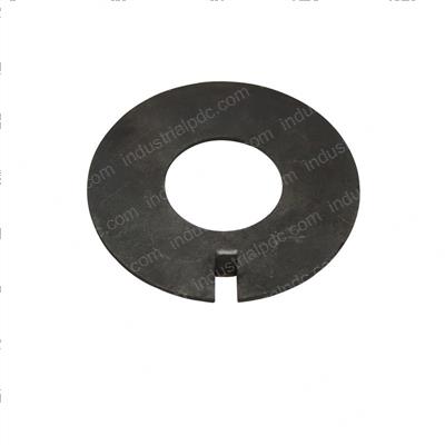 Picture of Lockwasher