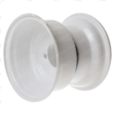 Picture of 8x7.00 4/4 Solid F266