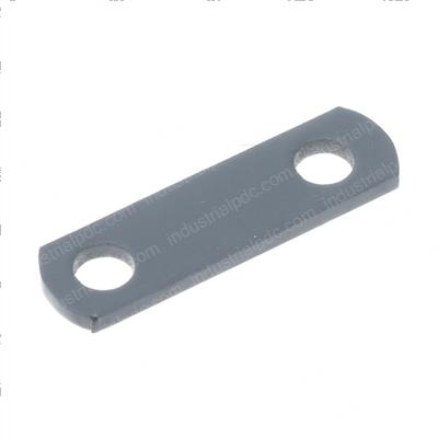 Picture of Bracket