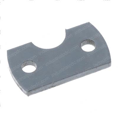 Picture of Bracket
