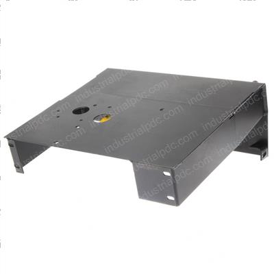 Picture of Chassis Power