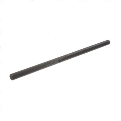 Picture of Rod Push