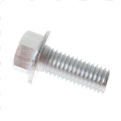 Picture of Scr-Hh Flg 7t M10-1.5x25