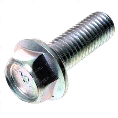 Picture of Scr-Hh Flg 7t M12-1.75x35