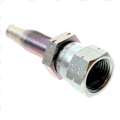 Picture of Fitting - Lpg