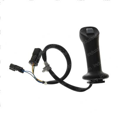 Picture of Electrical Joystick
