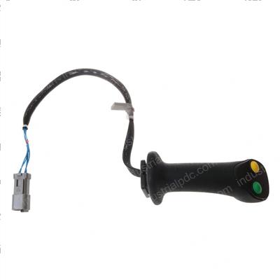 Picture of Handle Assy