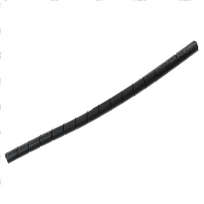 Picture of Tube