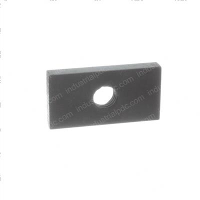 Picture of Nut 3/8