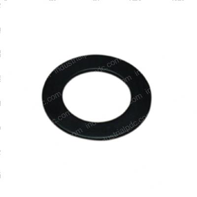 Picture of Washer