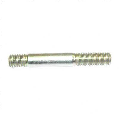 Picture of Stud Z24