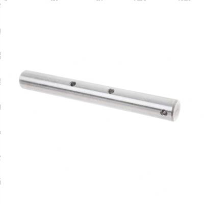 Picture of Pin