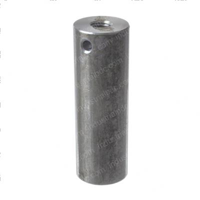 Picture of Pin