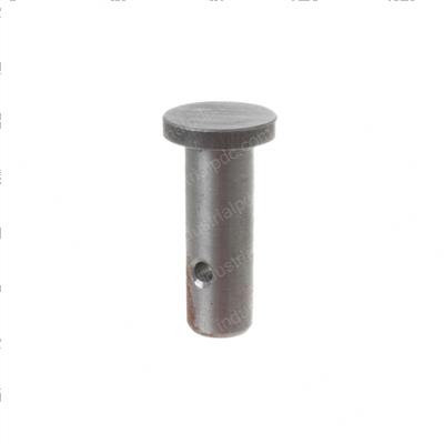 Picture of Pin - Traverse